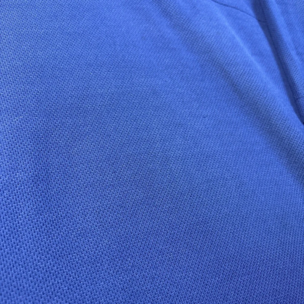 Jordan quarter zip